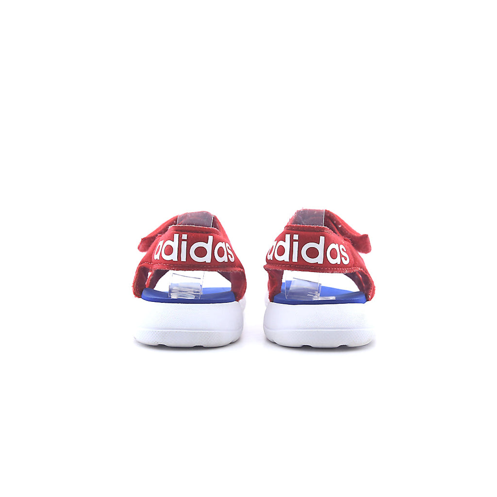 ADIDAS COMFORT