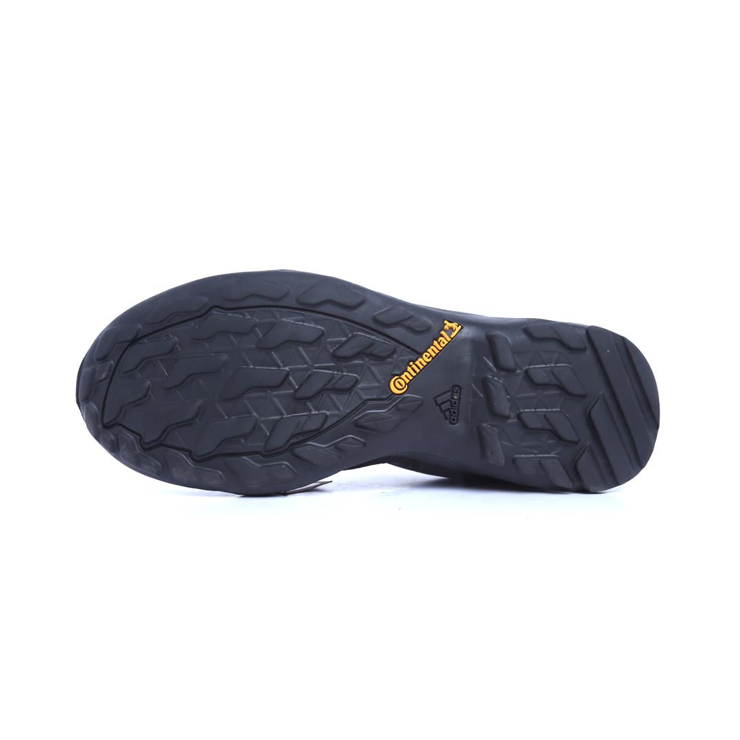 ADIDAS ERKEK TERREX AX3