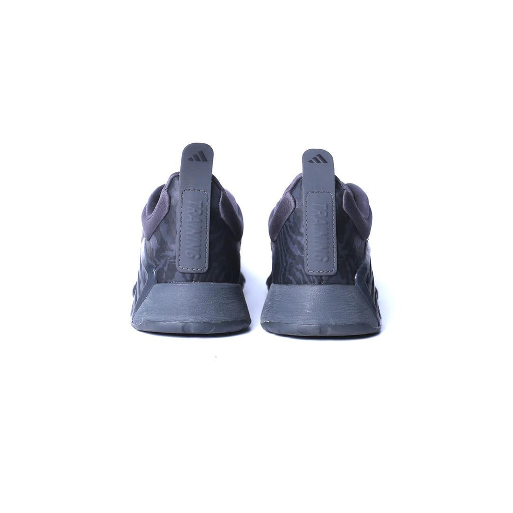 ADIDAS DROPSET 2