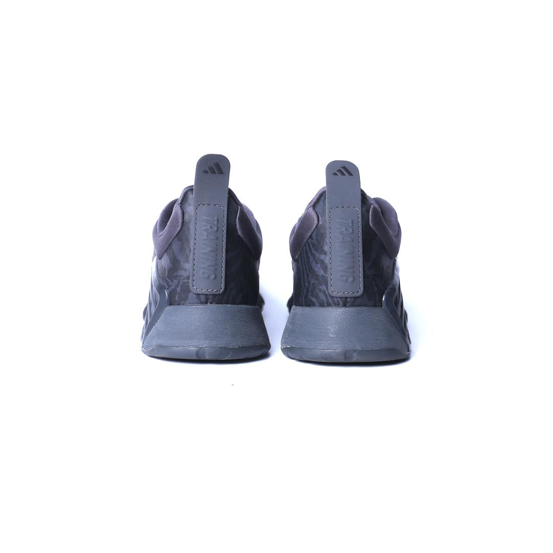 ADIDAS DROPSET 2