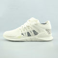 ADIDAS EQT RACING ADV