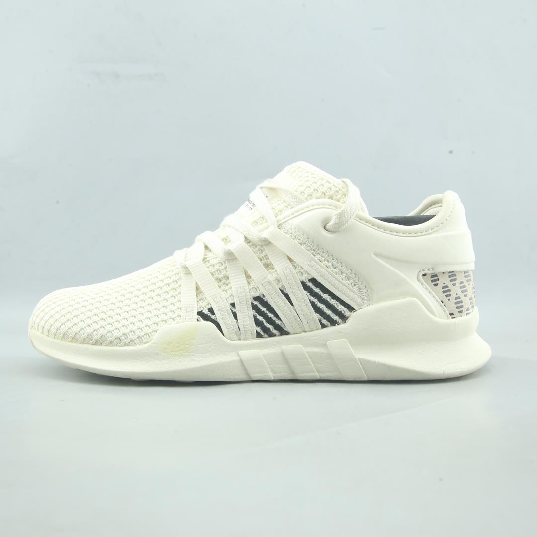 ADIDAS EQT RACING ADV