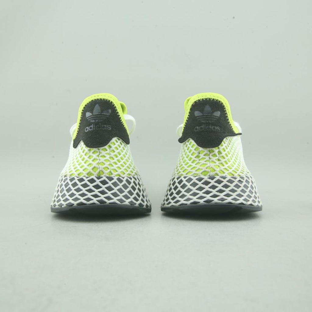 ADIDAS DEERUPT