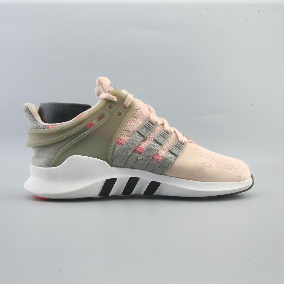 ADIDAS EQT SUPPORT ADV