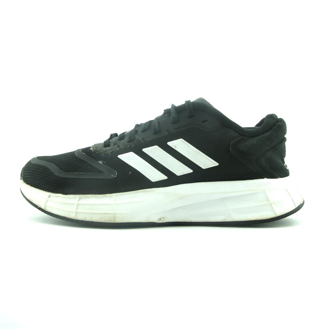 ADIDAS DURAMO SL 2.0