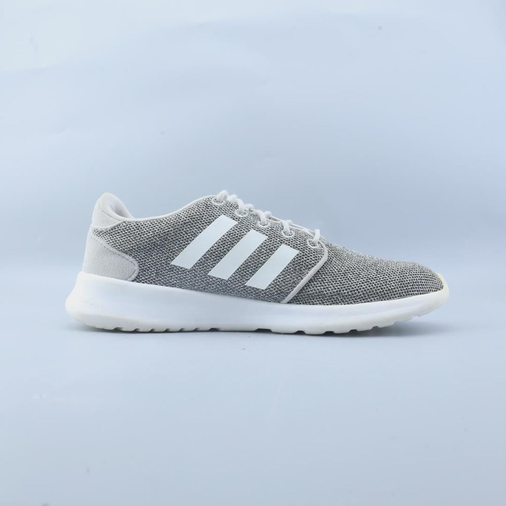 ADIDAS CLOUDFOAM QT RACER
