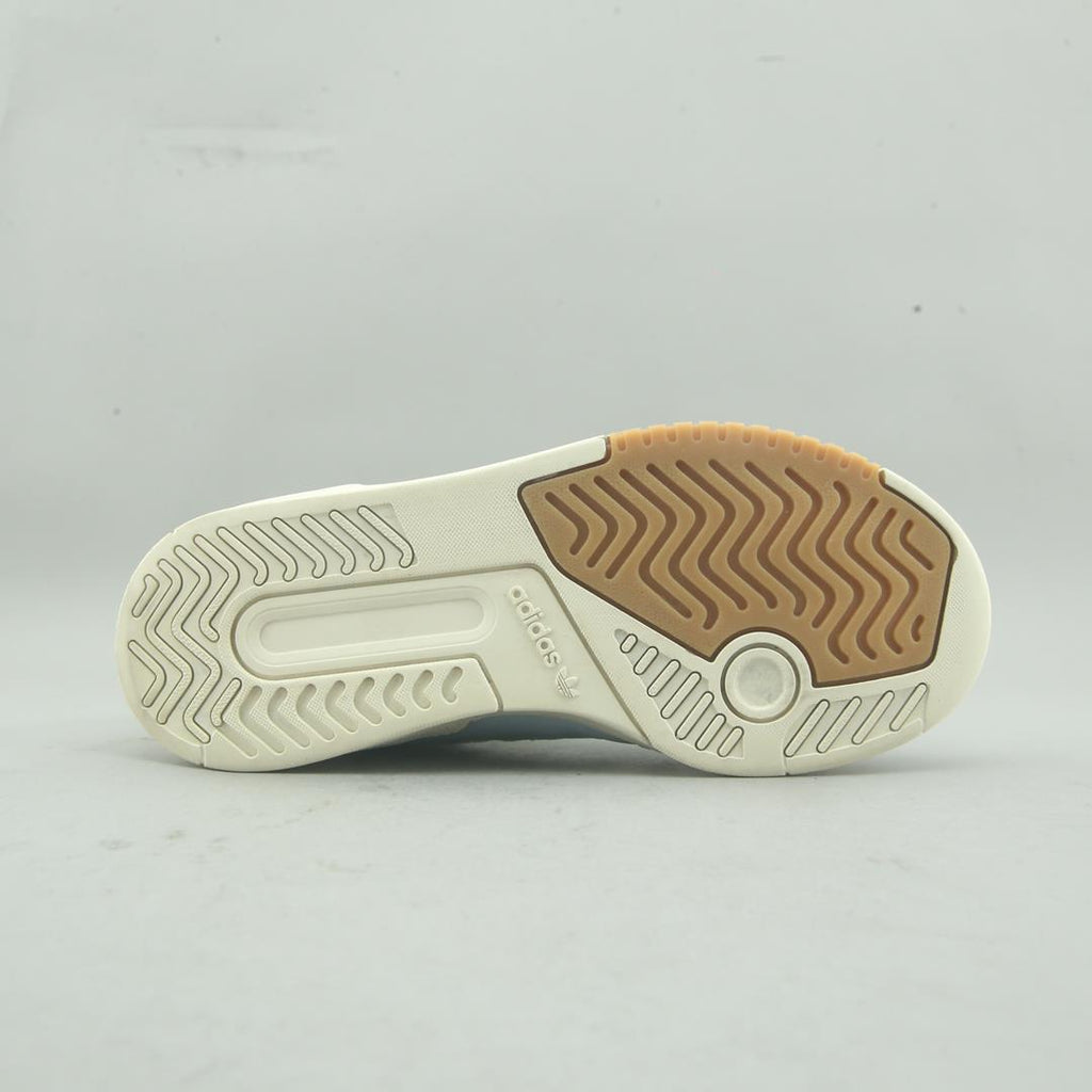 ADIDAS DROP STEP