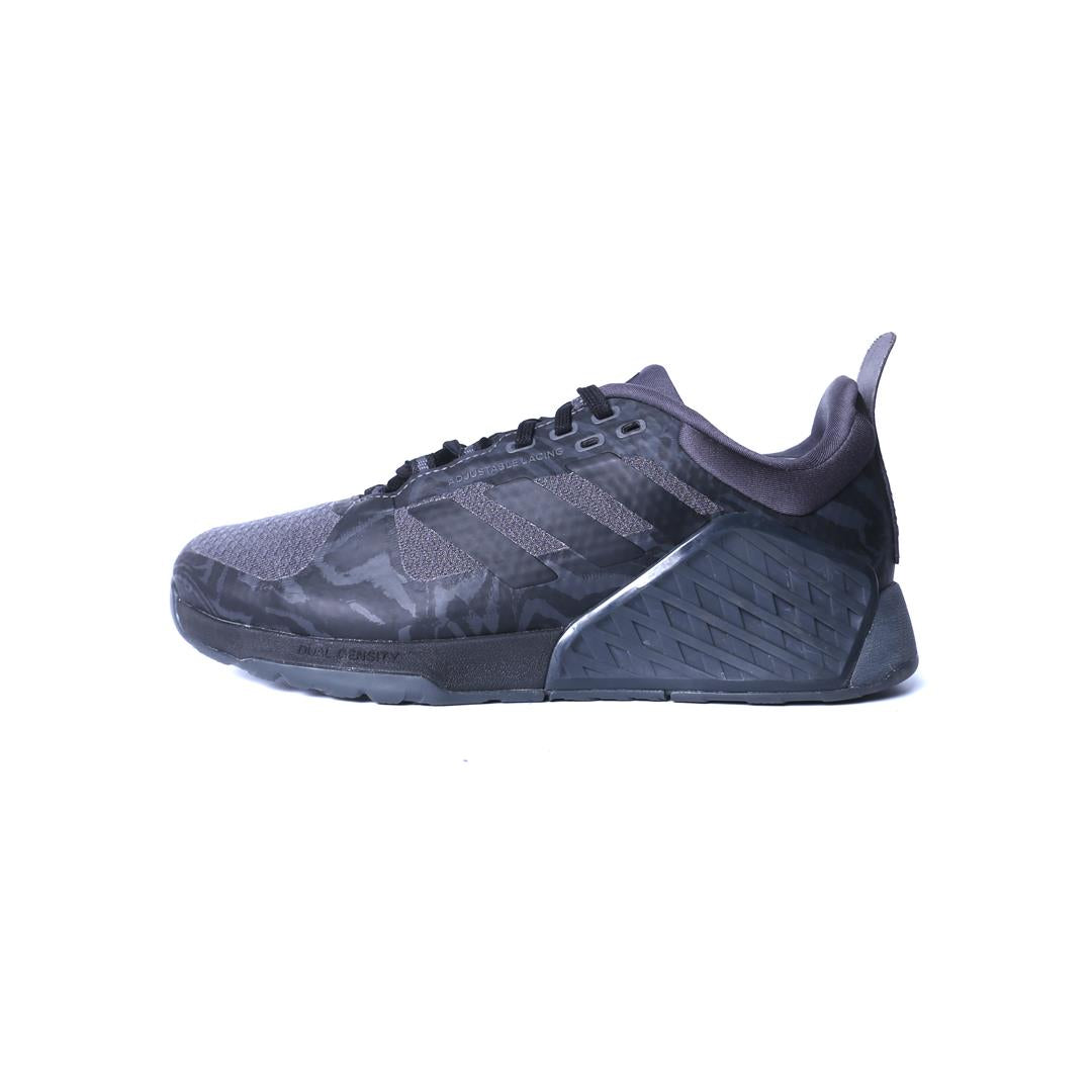 ADIDAS DROPSET 2