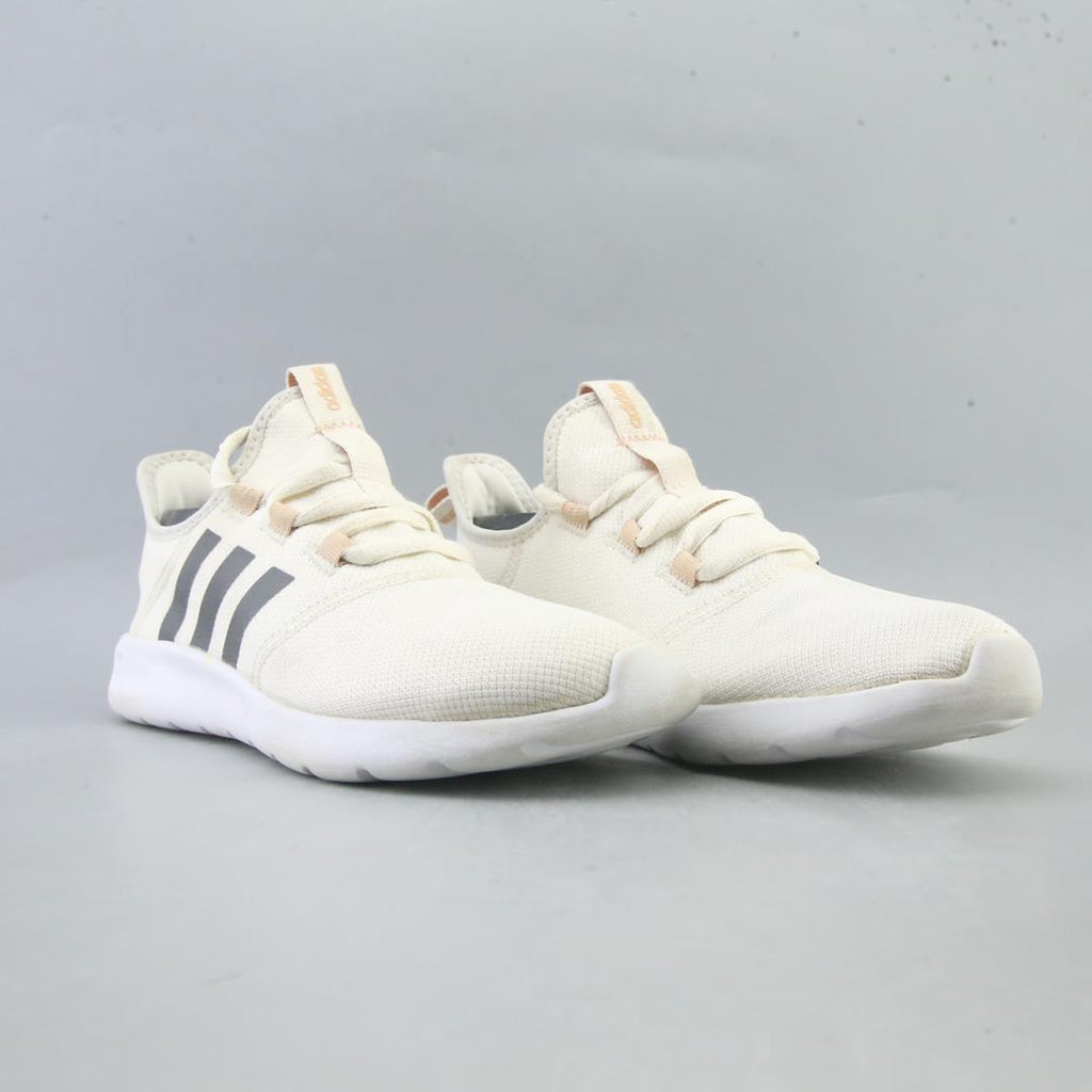 ADIDAS CLOUDFOAM PURE 2.0