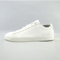 ADIDAS CLOUDFOAM DAILY QT