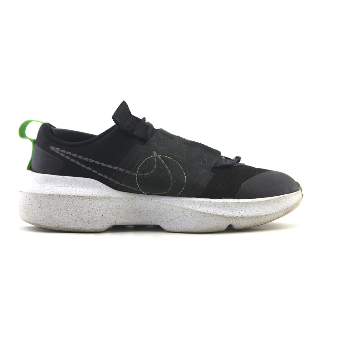 ADIDAS CRATER IMPACT