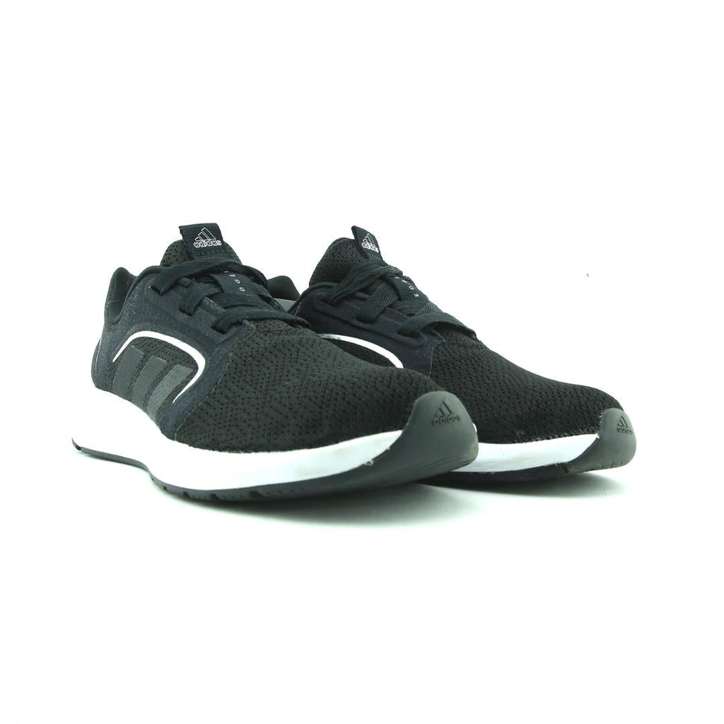 ADIDAS EDGE LUX