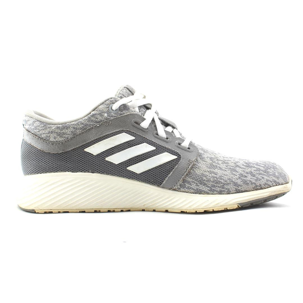 ADIDAS EDGE LUX 3