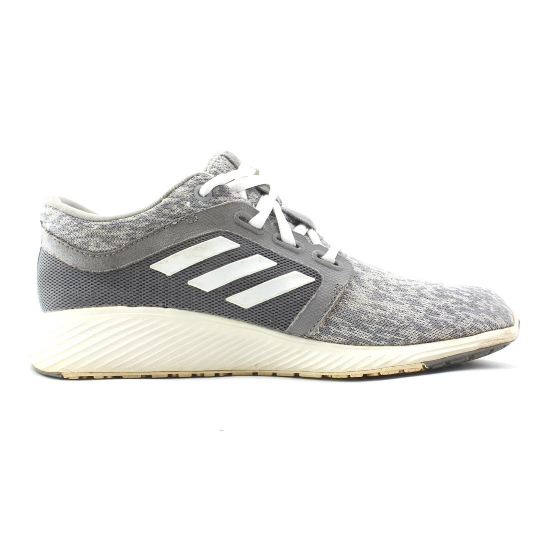 ADIDAS EDGE LUX 3