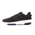 ADIDAS CLOUDFOAM RACER