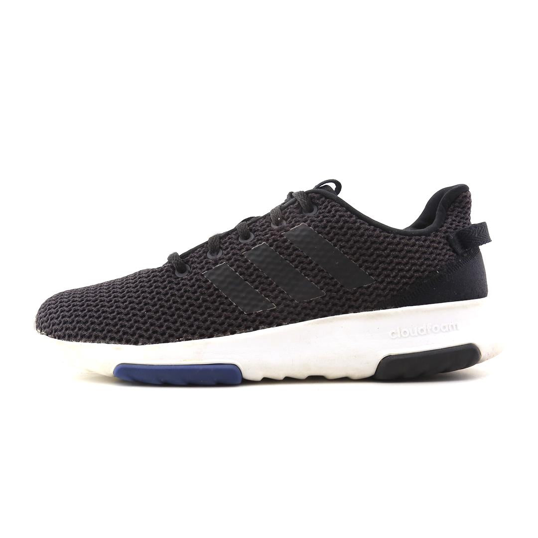 ADIDAS CLOUDFOAM RACER