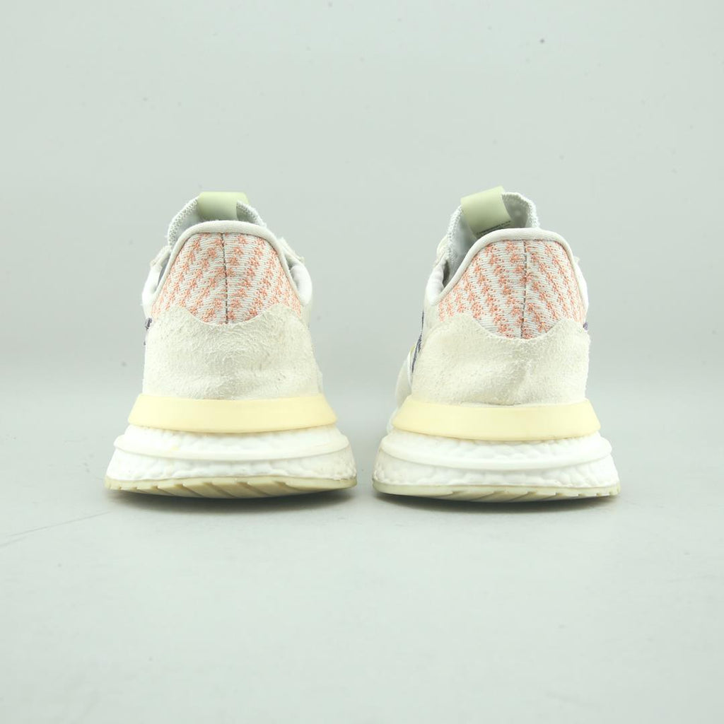 ADIDAS COMMONWEALTH X ZX 500 RM