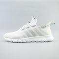 ADIDAS CLOUDFOAM PURE 2.0