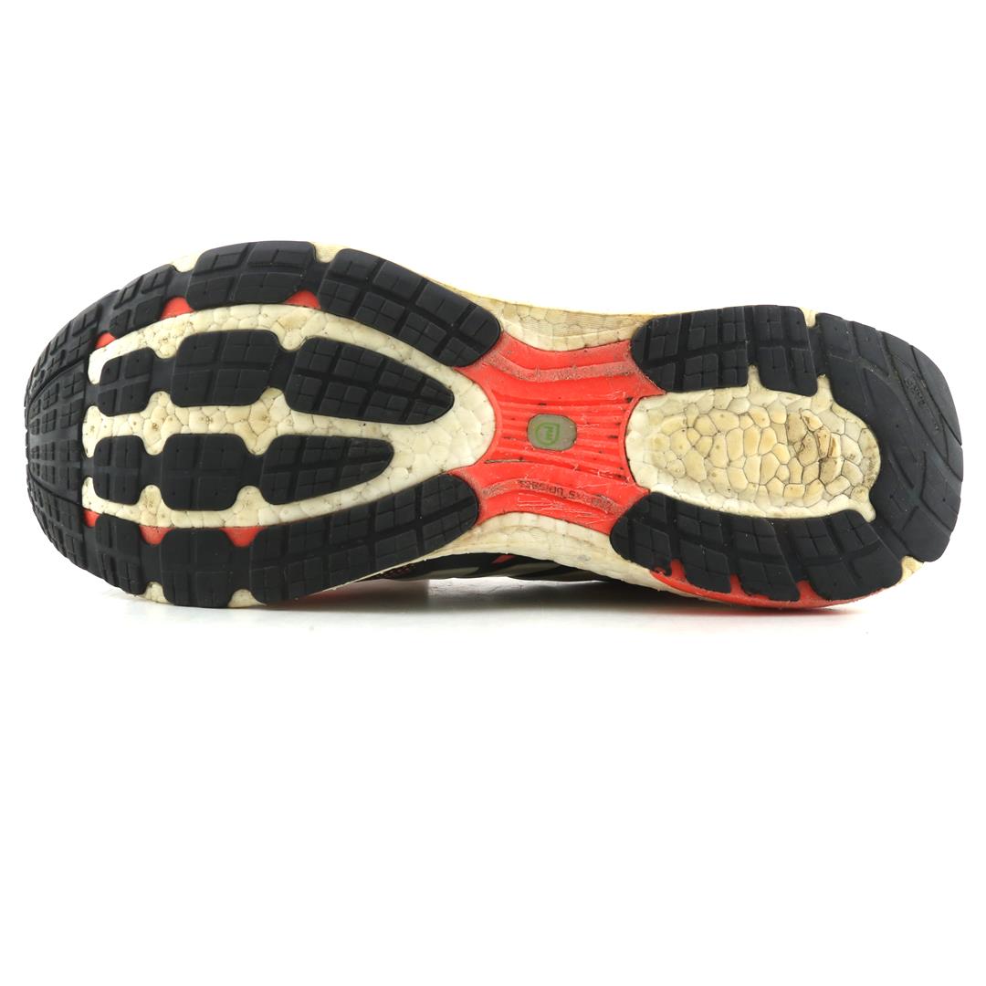 ADIDAS ENERGY BOOST 2 ESM
