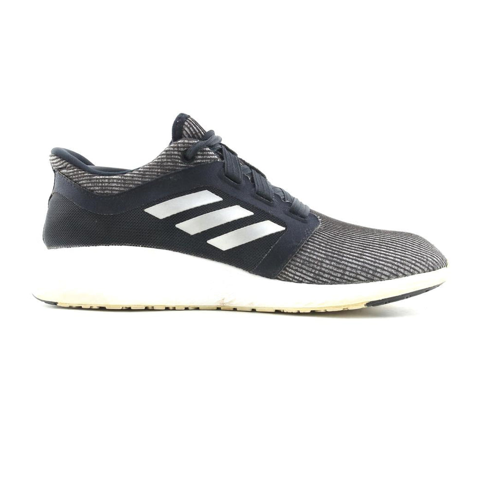 ADIDAS EDGE LUX 3