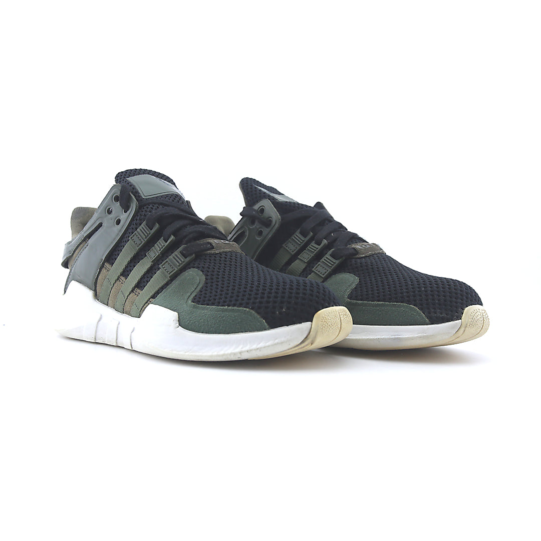 ADIDAS EQT SUPPORT ADV