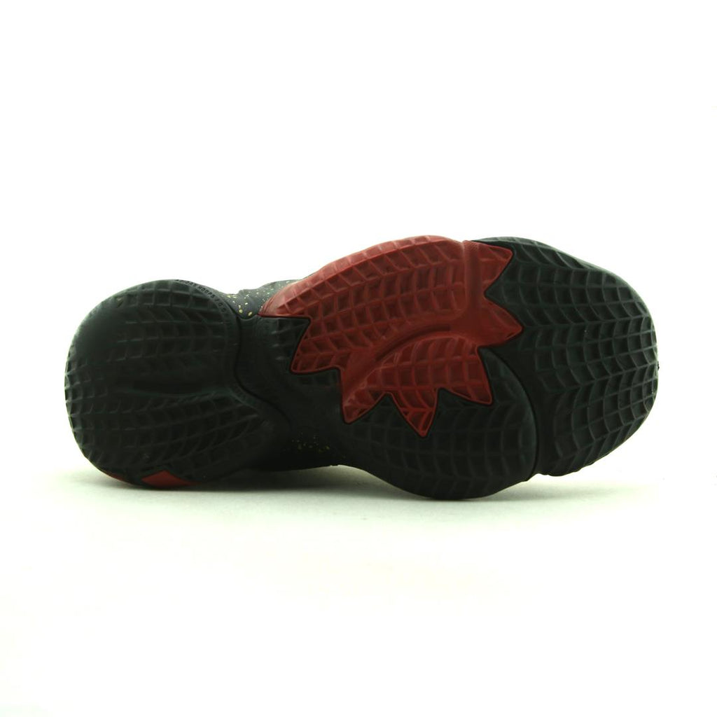 ADIDAS DON ISSUE #2