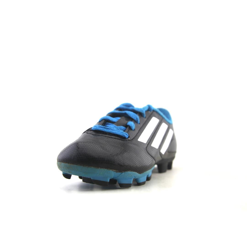 ADIDAS CONQUISTO FG