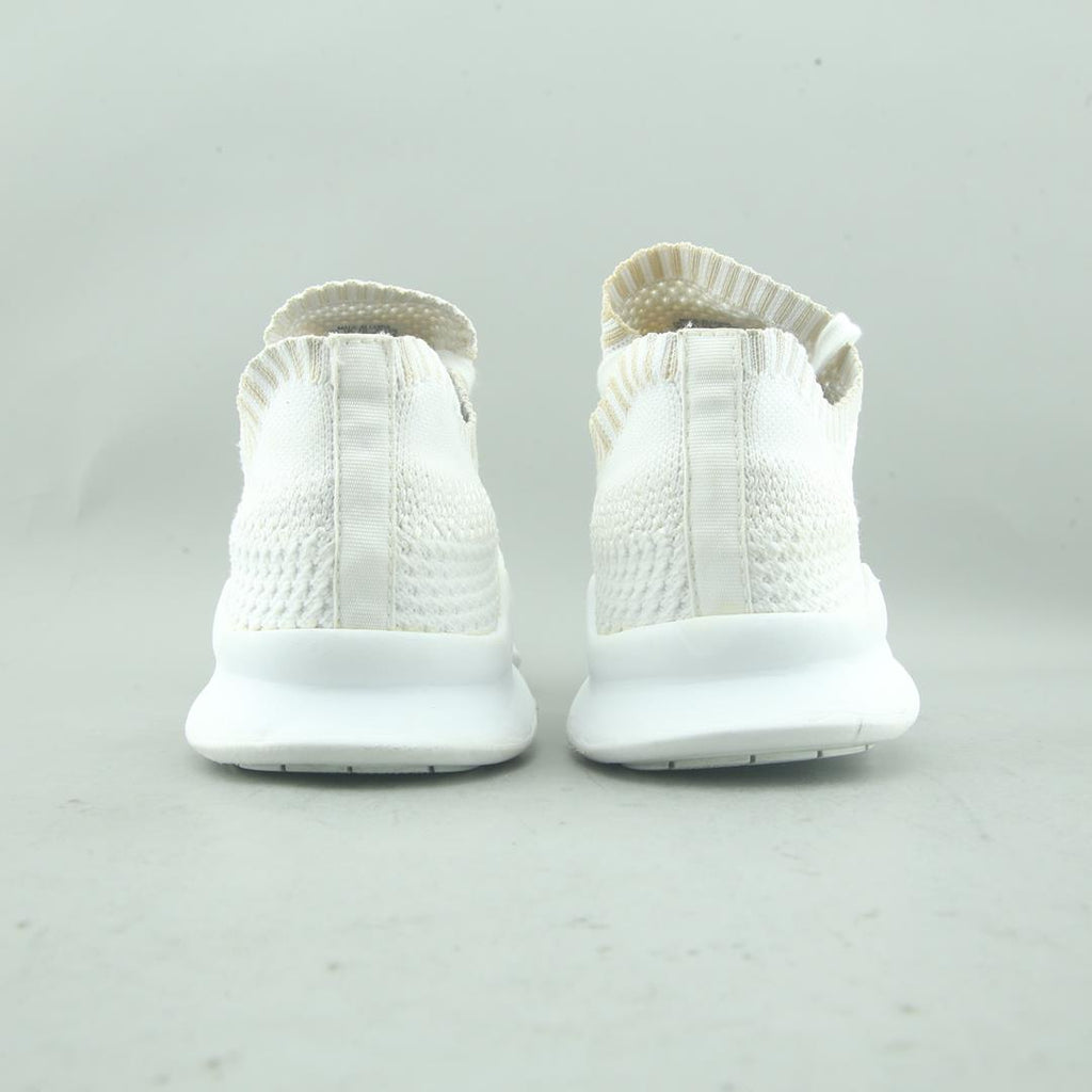 ADIDAS EQT SUPPORT ADV PK