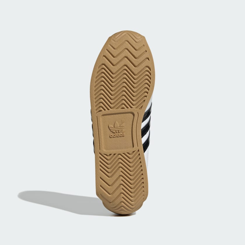 Women's adidas Country OG Shoes