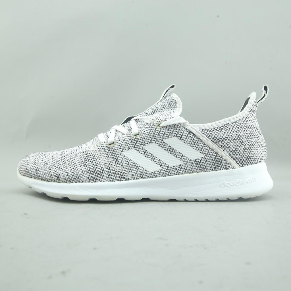 ADIDAS CLOUDFOAM PURE