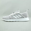 ADIDAS CLOUDFOAM PURE