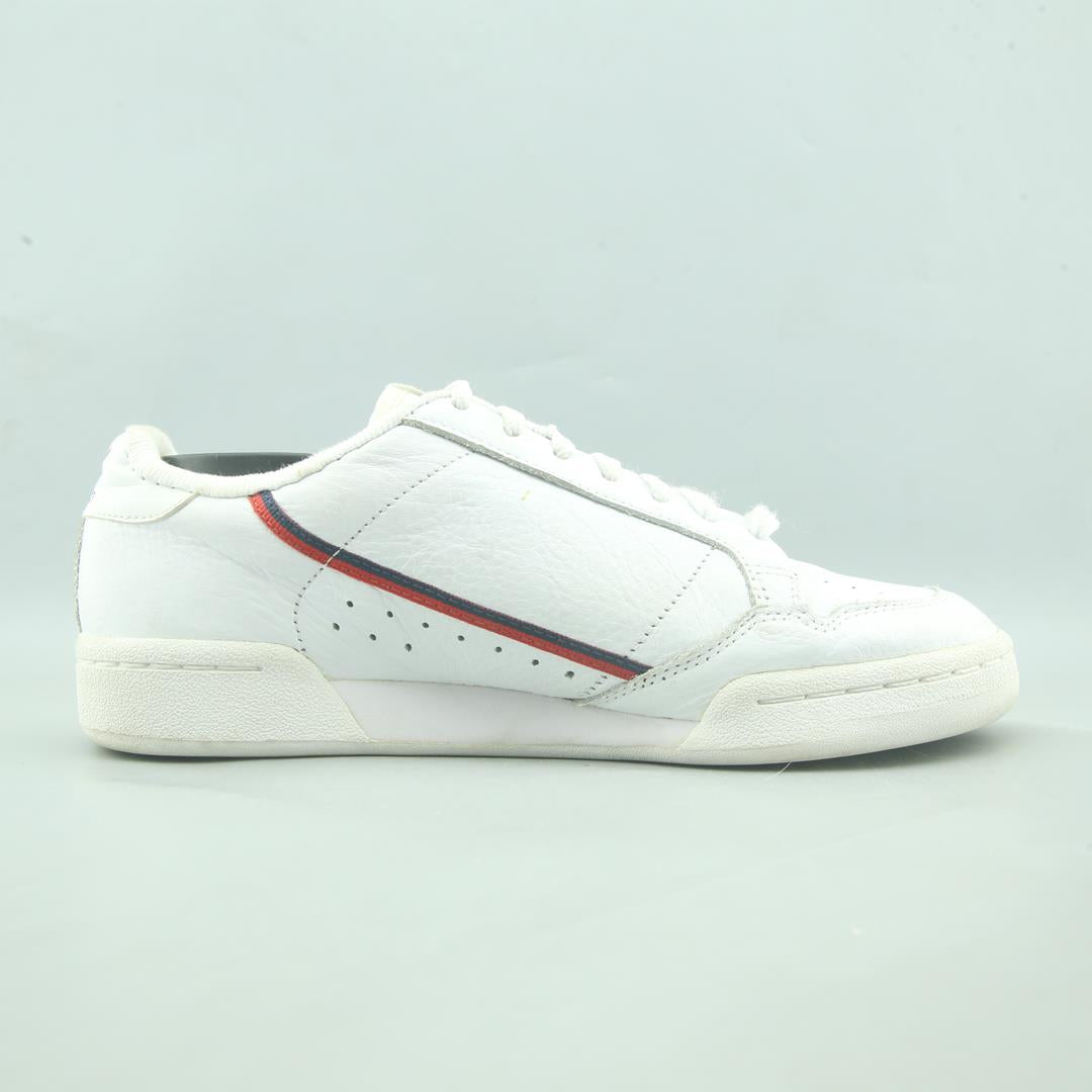 ADIDAS CONTINENTAL 80