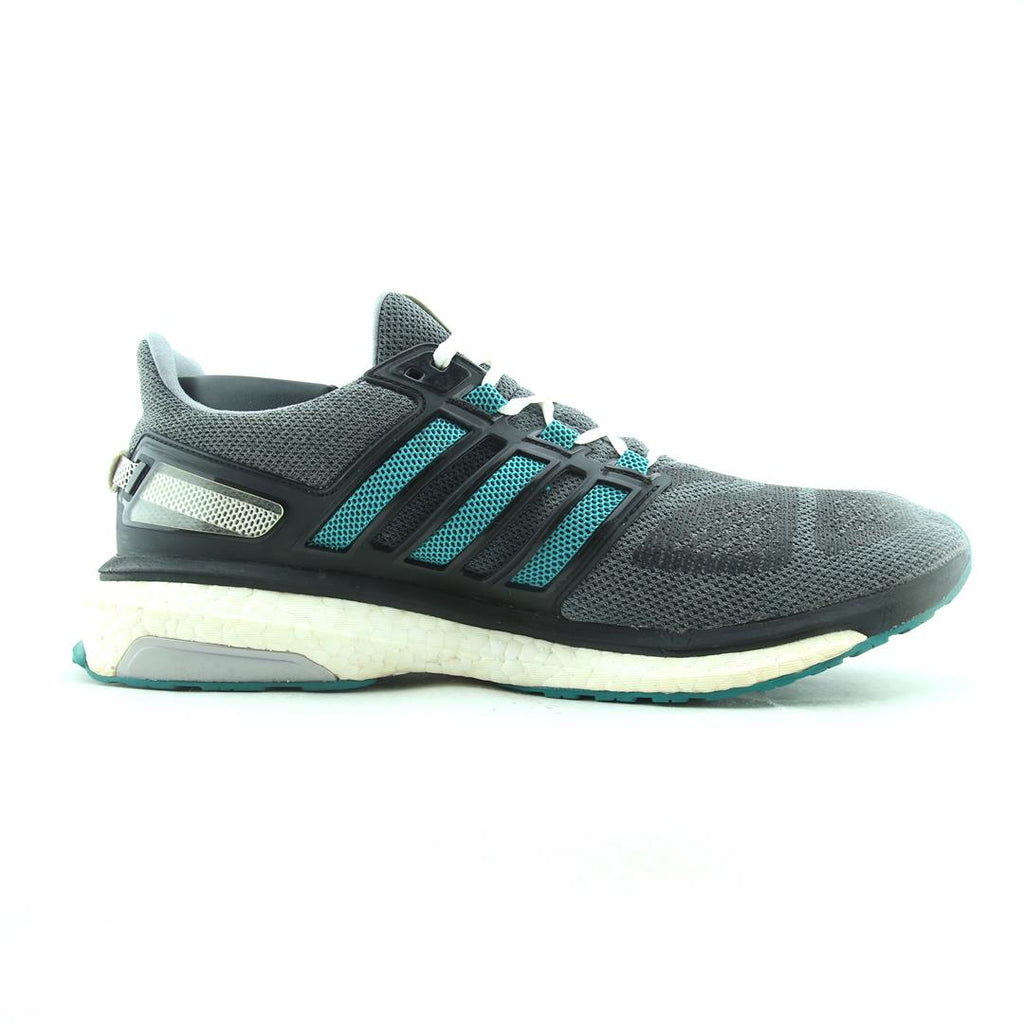 ADIDAS ENERGY BOOST 3