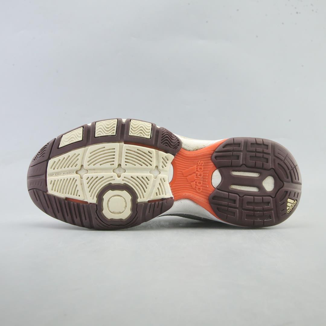 ADIDAS COURT STABIL 13