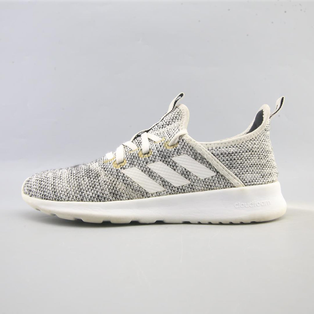 ADIDAS CLOUDFOAM PURE