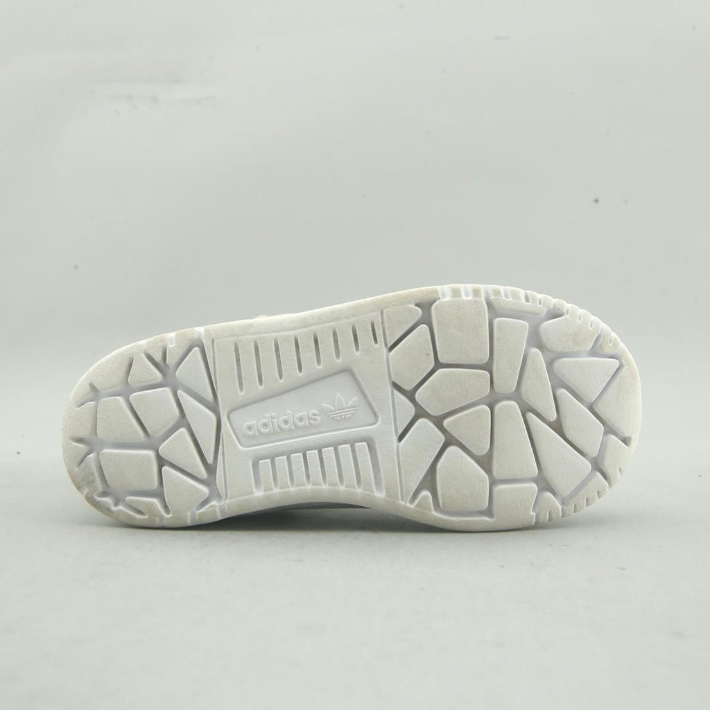ADIDAS DROP STEP