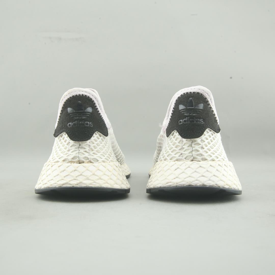 ADIDAS DEERUPT
