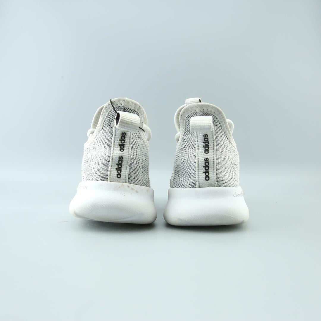 ADIDAS CLOUDFOAM PURE 2.0