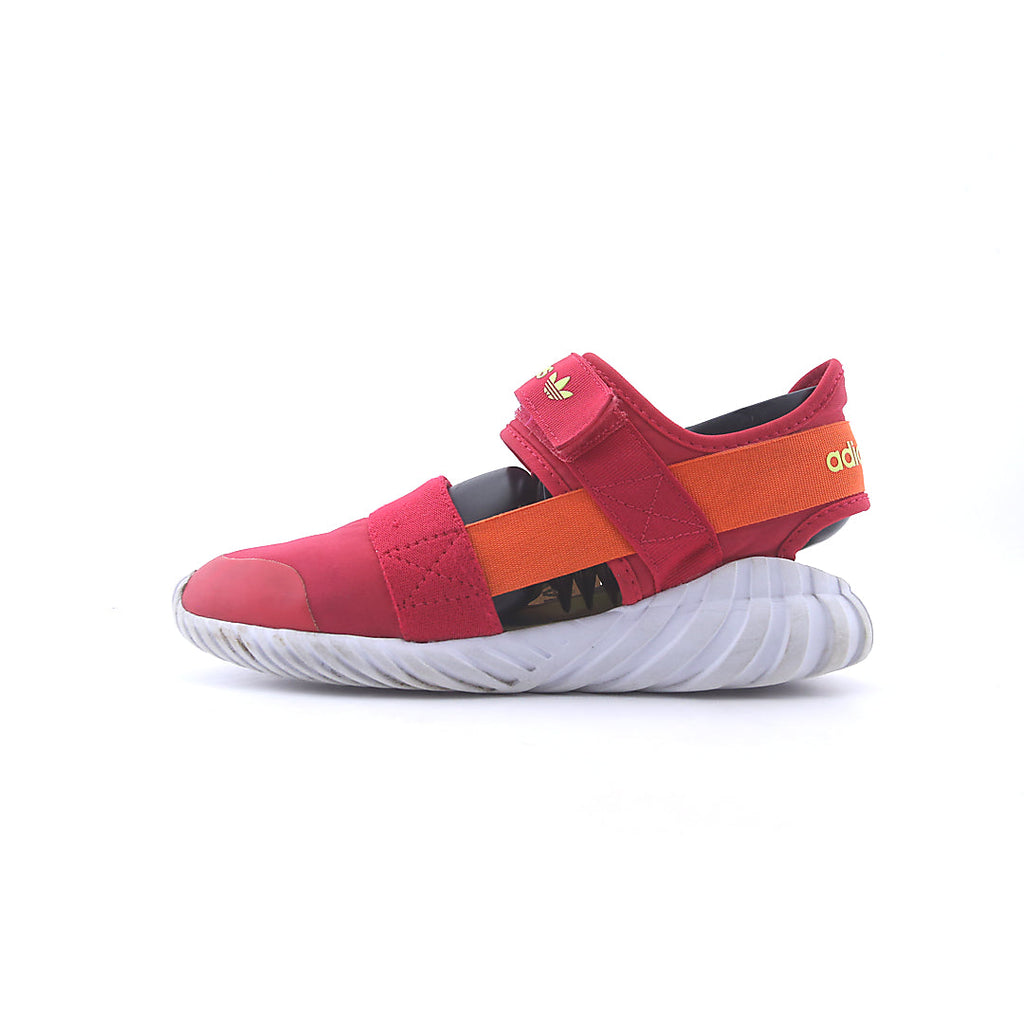 ADIDAS DOOM