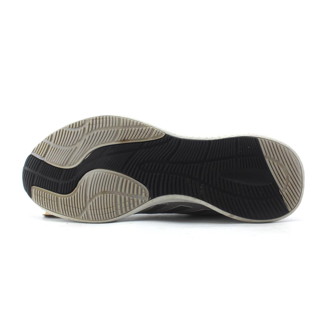 ADIDAS EDGE LUX 4