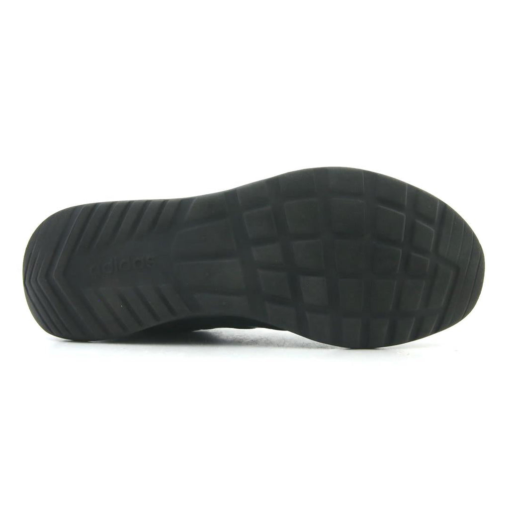 ADIDAS CLOUDFOAM QT RACER