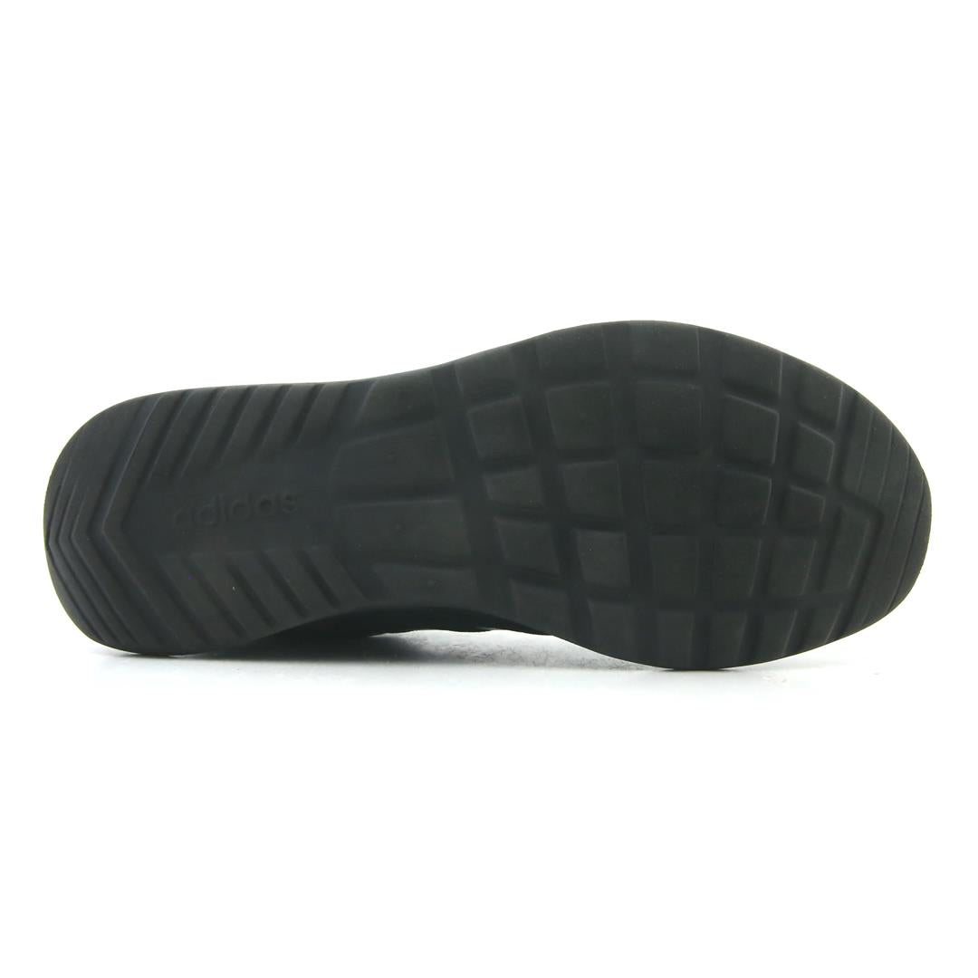 ADIDAS CLOUDFOAM QT RACER