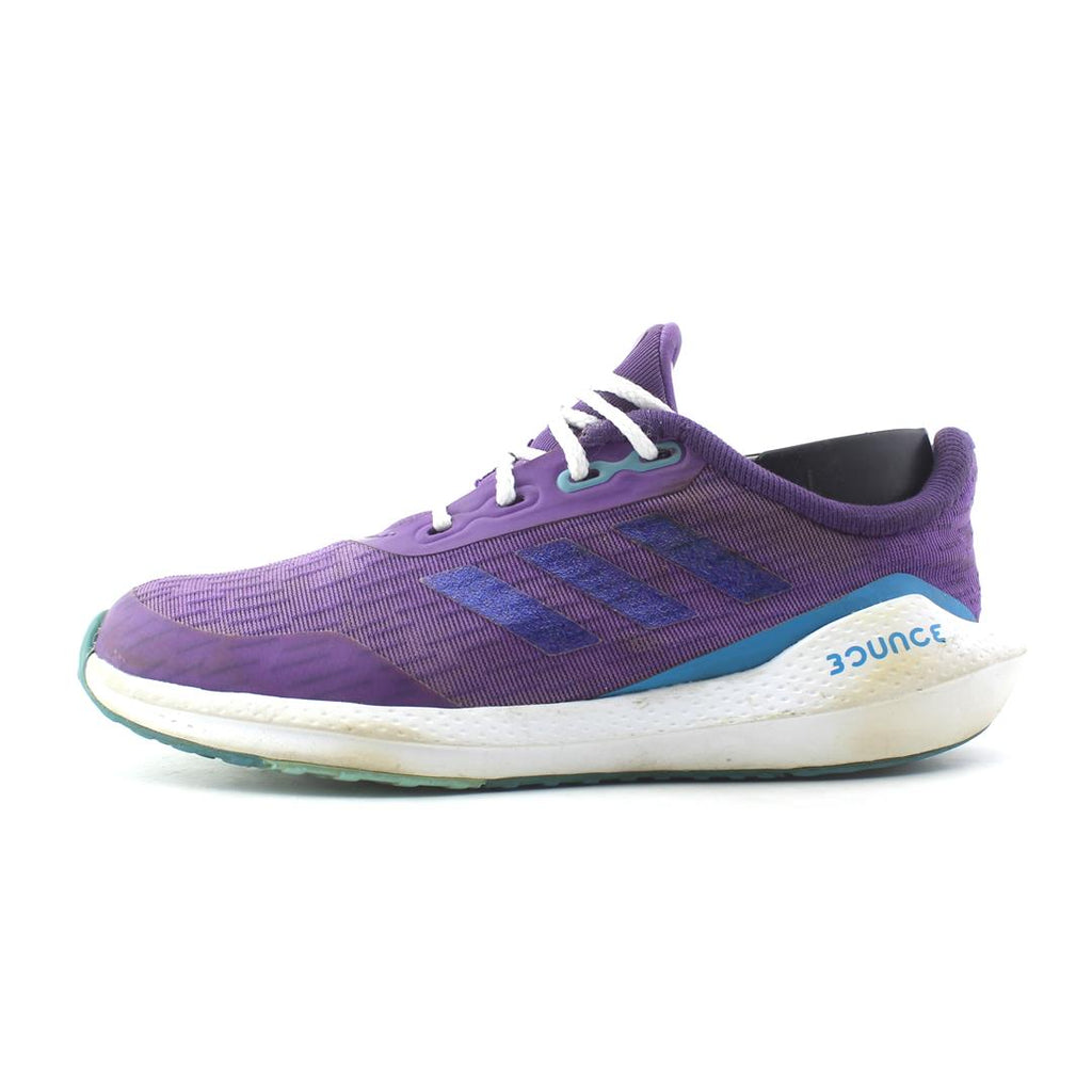 ADIDAS EQ21 RUN