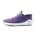 ADIDAS EQ21 RUN