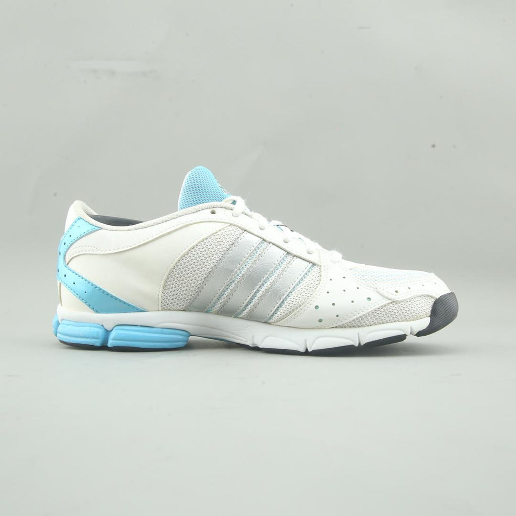 ADIDAS CUSHION TORSION