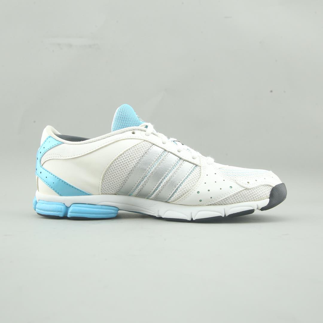 ADIDAS CUSHION TORSION