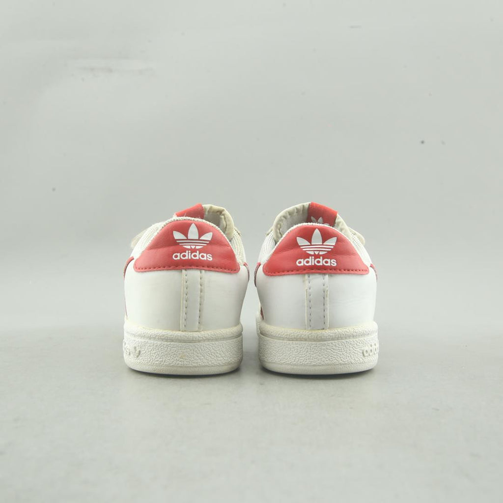 ADIDAS CONTINENTAL 80