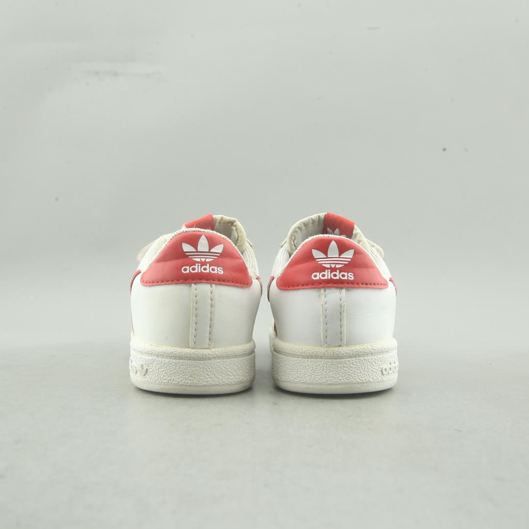 ADIDAS CONTINENTAL 80