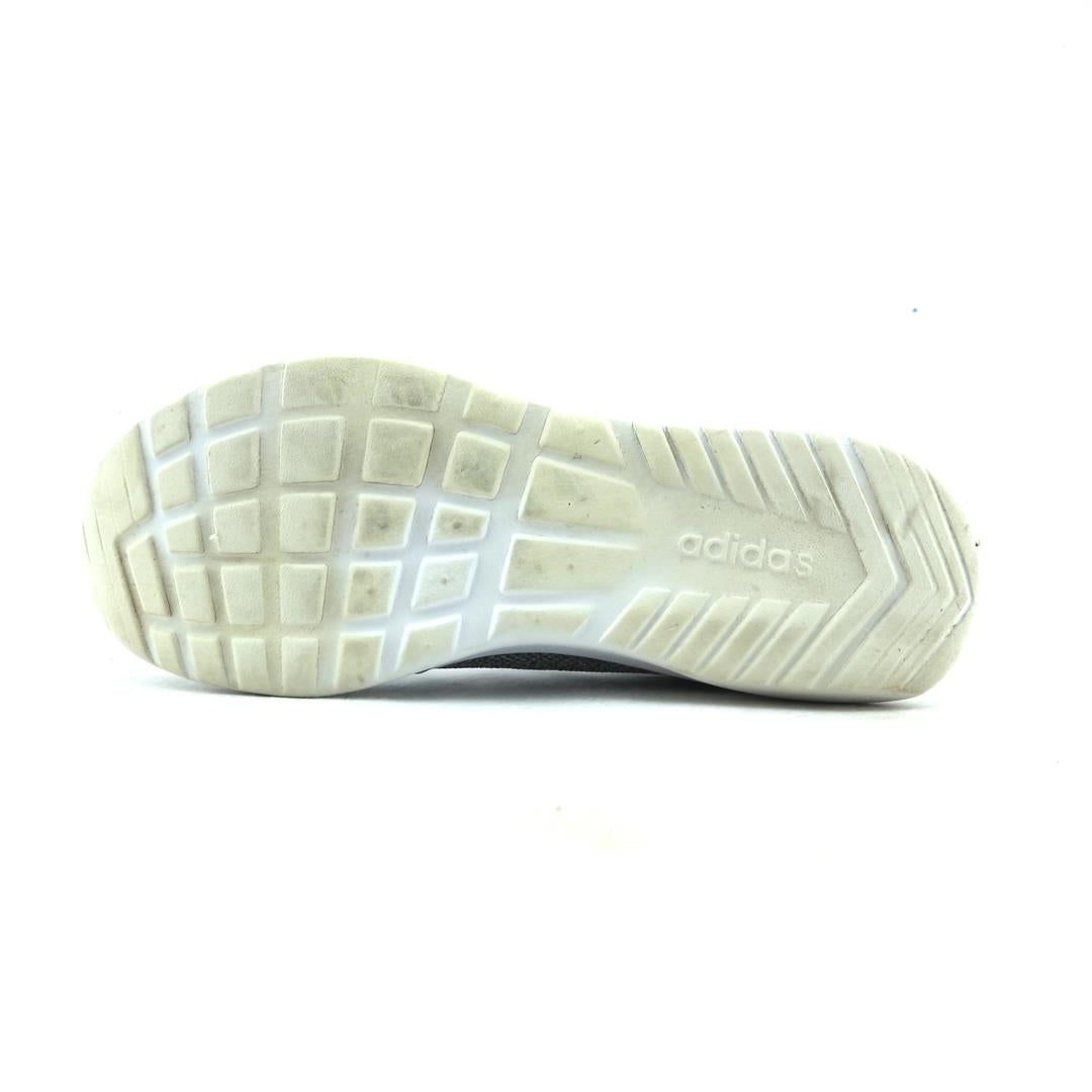 ADIDAS CLOUDFOAM QT RACER