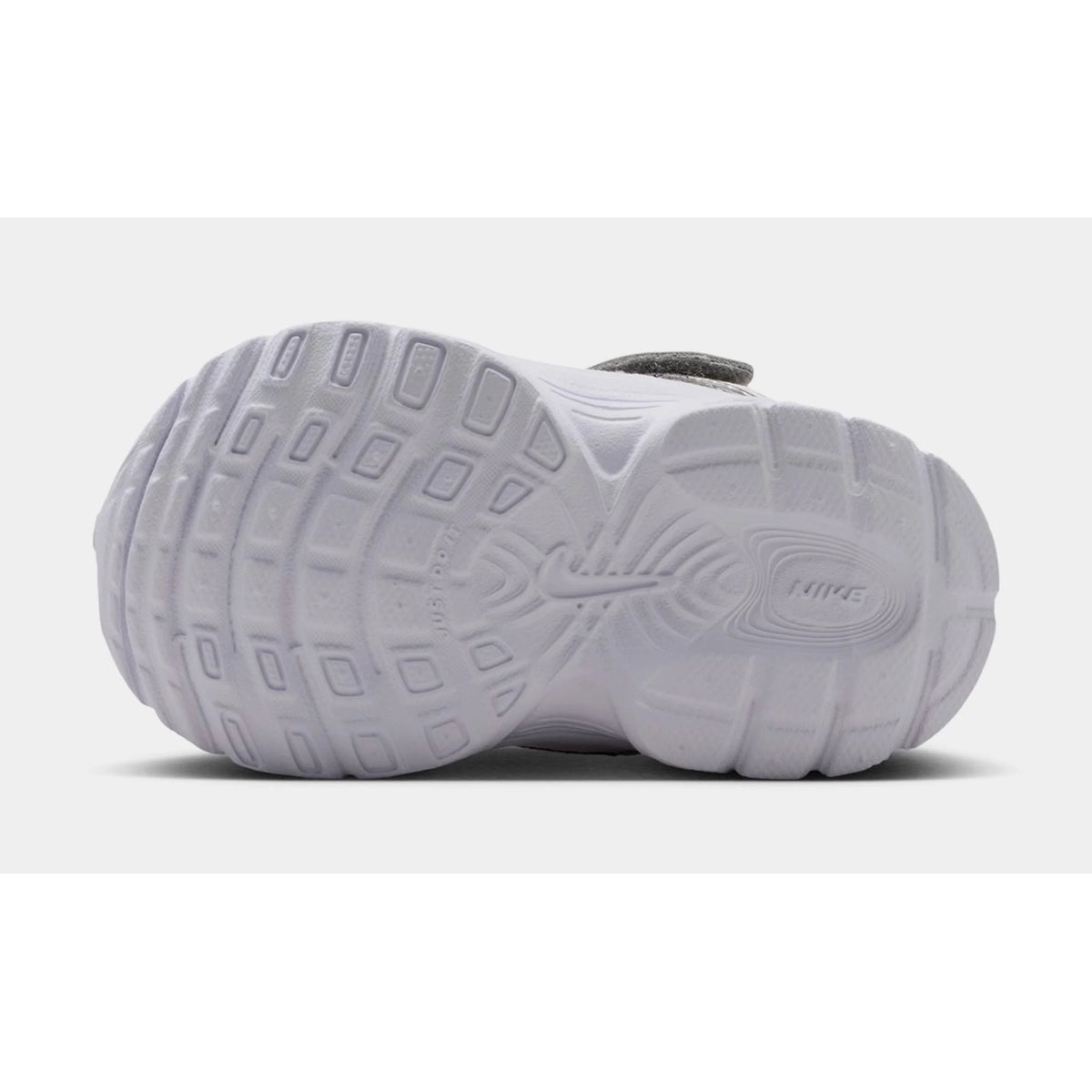 Nike V5 RNR Light Violet Metallic Silver (TD)